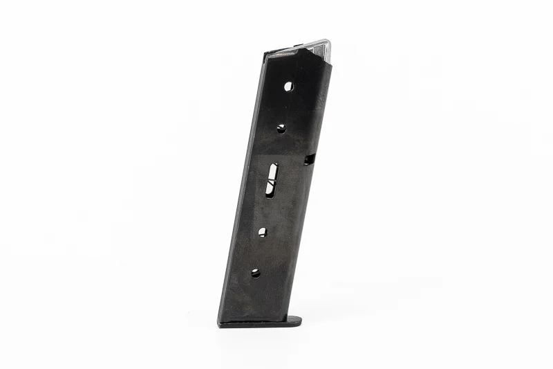 BRUNI Caricatore per Pistola a Salve 1911 – Cal. 8mm Blank