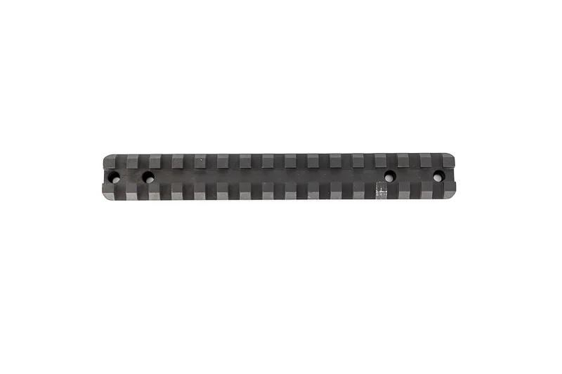 FRANCHI Kit Rail Ottica in Acciaio per Horizon