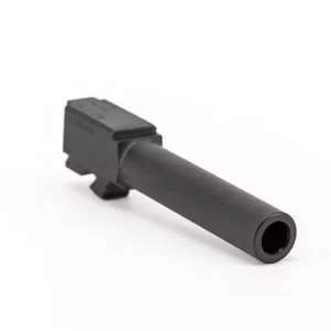GLO CANNA MOD19 L158460 2 Web