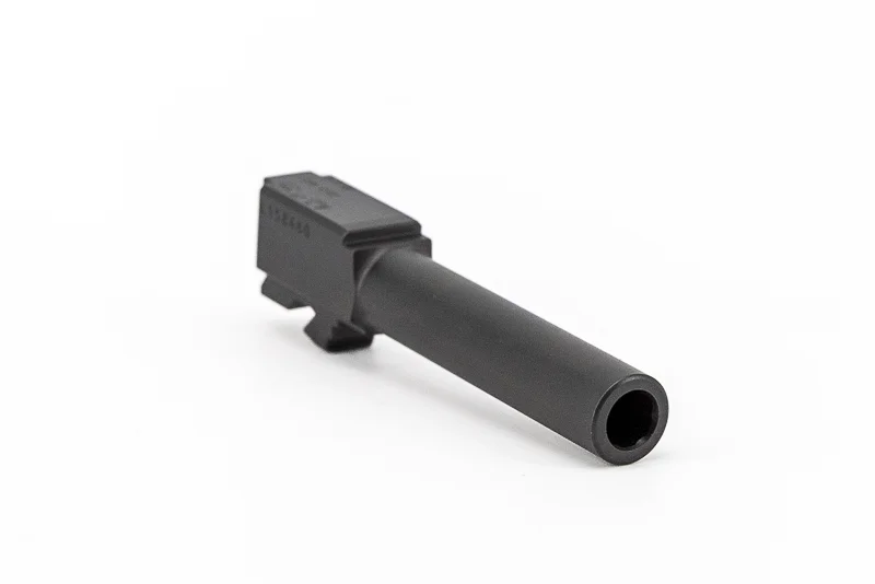 GLOCK Canna Originale per Modello 19 Gen 1-4 - Cal. 9mm Luger