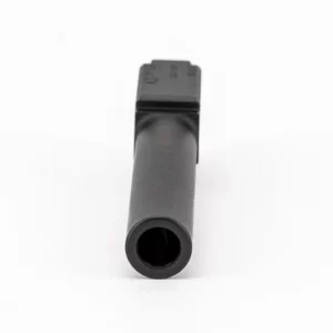 GLO CANNA MOD19 L158460 3 Web