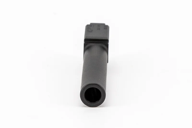 GLO CANNA MOD19 L158460 3 Web