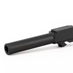 GLO CANNA MOD19 L158460 4 Web