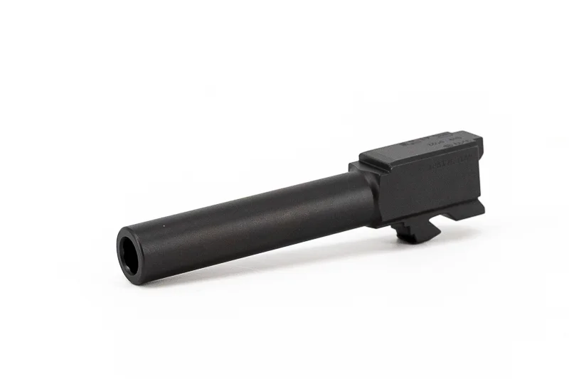 GLO CANNA MOD19 L158460 4 Web