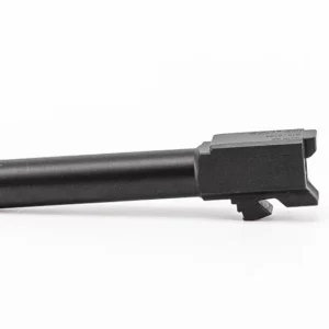 GLO CANNA MOD19 L158460 5 Web