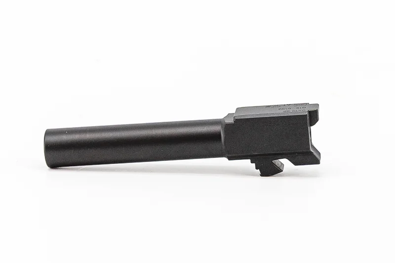 GLO CANNA MOD19 L158460 5 Web