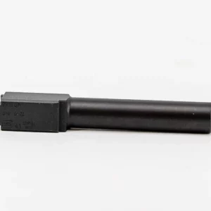 GLO CANNA MOD19 L158460 6 Web