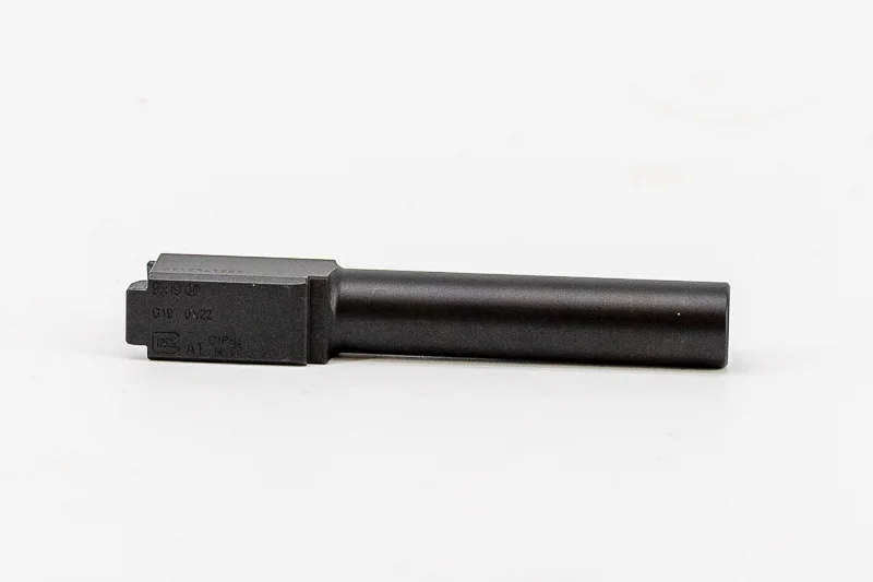 GLO CANNA MOD19 L158460 6 Web