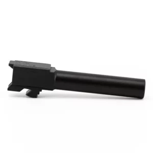 GLO CANNA MOD19 L158460 Web