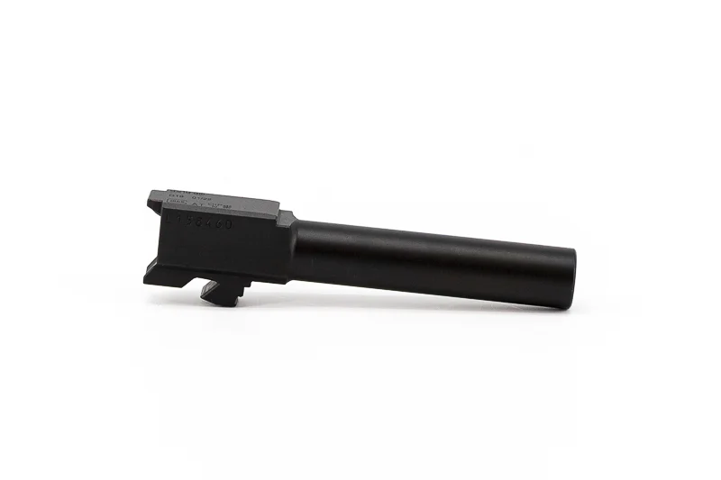 GLO CANNA MOD19 L158460 Web