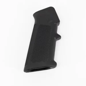 HOG MONO IMP AR15 Articoli Woocommerce 2 Web