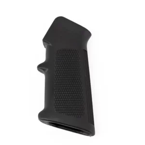 HOG MONO IMP AR15 Articoli Woocommerce 3 Web