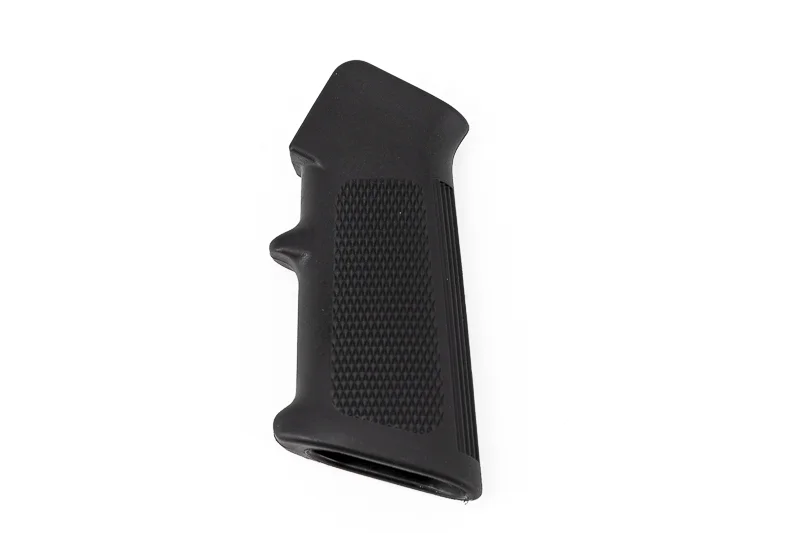 HOG MONO IMP AR15 Articoli Woocommerce 3 Web