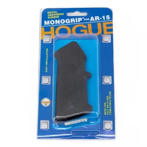 HOG MONO IMP AR15 Web