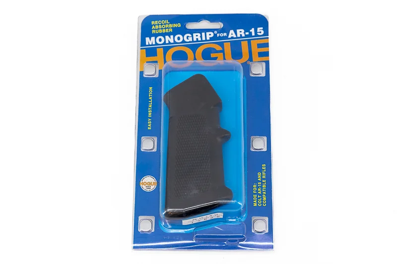 HOG MONO IMP AR15 Web