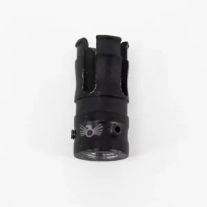 IGB CANNA10 GLO19 FB 5 Web