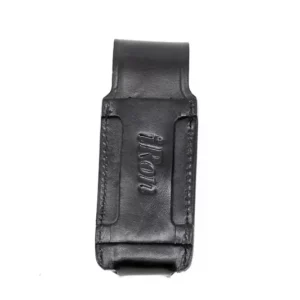 IRO PC 9MM 2 Web