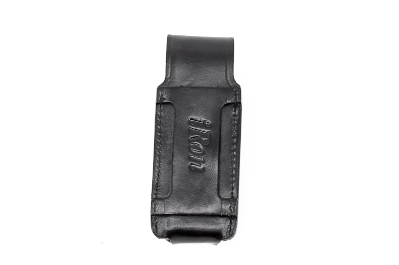 IRO PC 9MM 2 Web