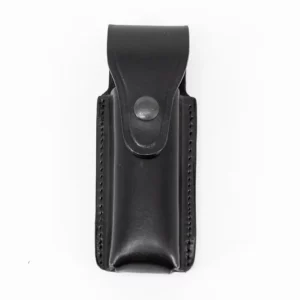 IRO PC 9MM Web