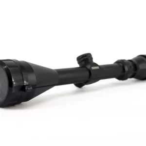KONUS Konuspro 3-9×50 [USATO] – vista laterale