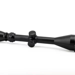 KONUS Konuspro 3-9×50 [USATO] – reticolo