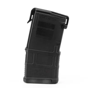 PMAG CAR 20 2 Web