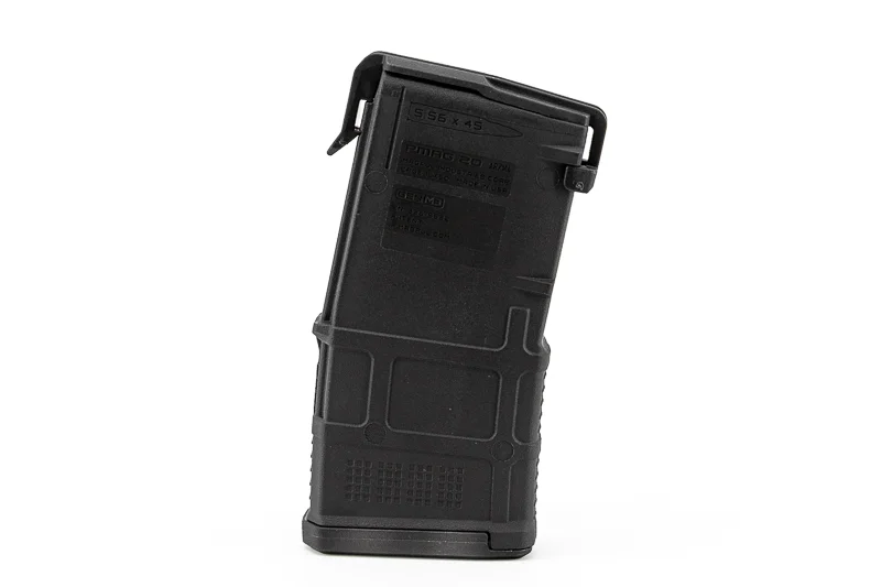 MAGPUL PMAG 20 AR/M4 Gen M3 Caricatore 5.56x45