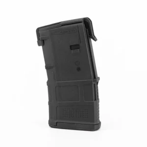 PMAG CAR 20 Web