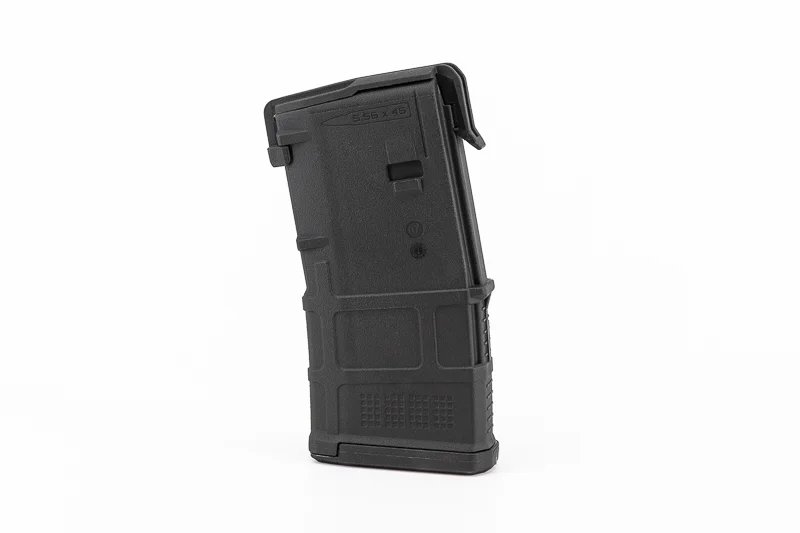 PMAG CAR 20 Web