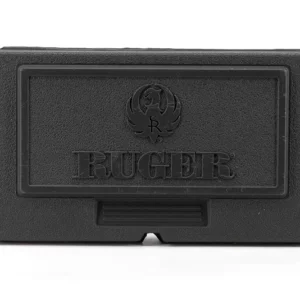 RUG MKII IN 22 2 Web