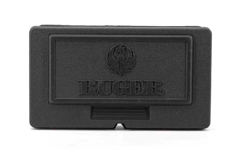RUG MKII IN 22 2 Web