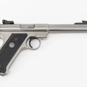 RUG MKII IN 22 8 Web