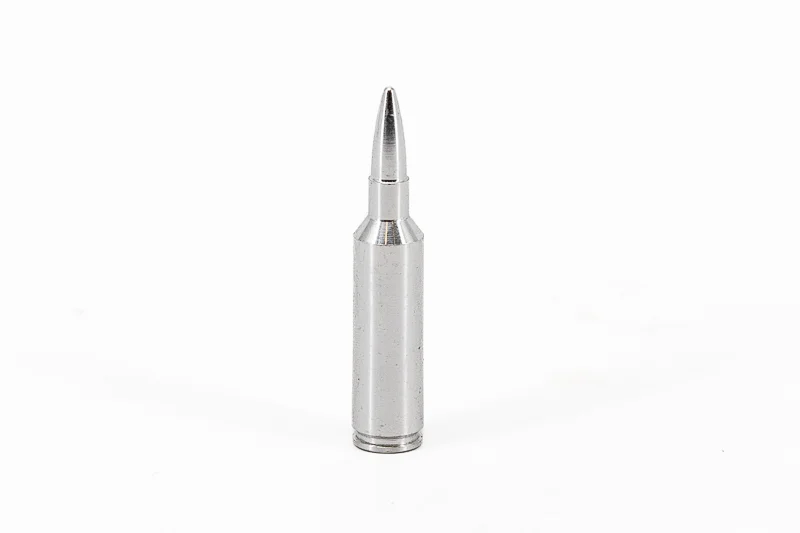 Salvapercussore in Metallo Calibro .270 WSM