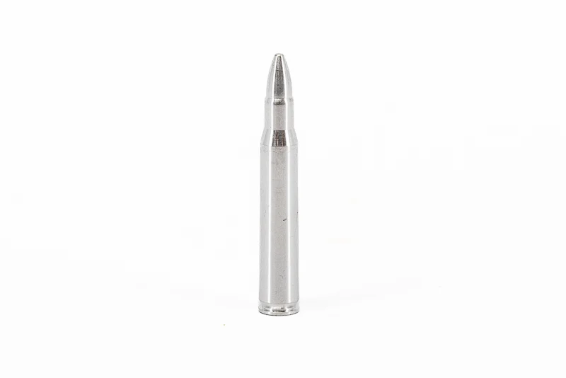 Salvapercussore in Metallo Calibro .30-06 Springfield