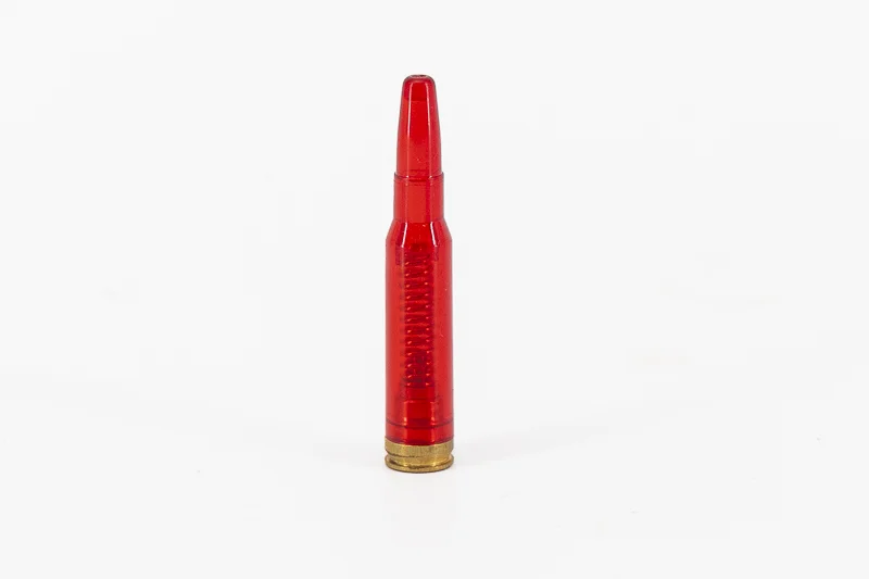 Salvapercussore in Plastica Calibro .300 Win Mag