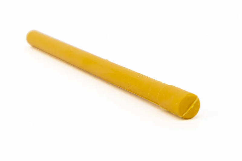 Safety Rod Indicatore Camera Vuota 9mm – 13.8 cm