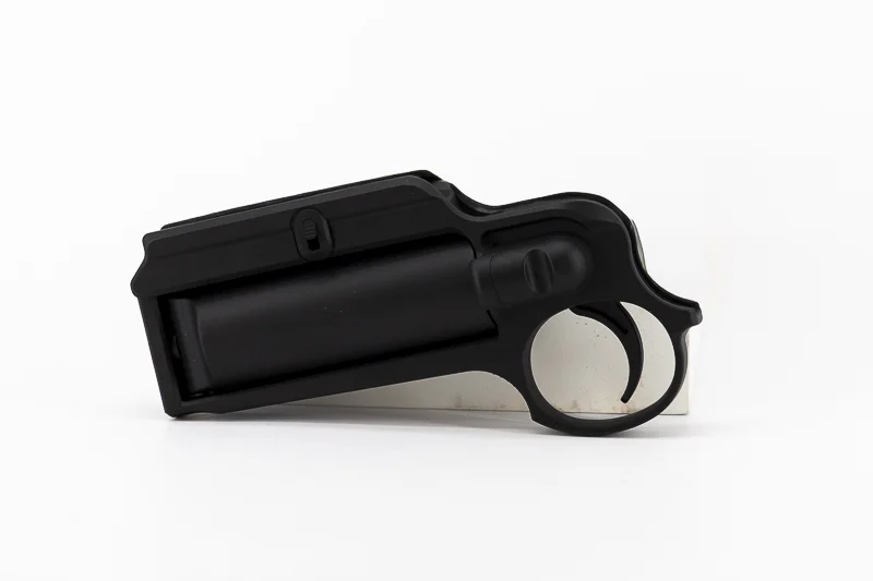T4E Cartridge Launcher per Revolver HDR 50 / TR 50