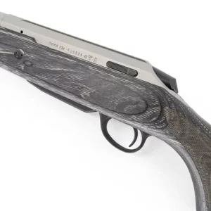 TIKKA T3X SS Laminated – dettaglio