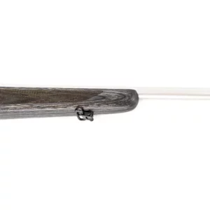 TIKKA T3X SS Laminated – reticolo