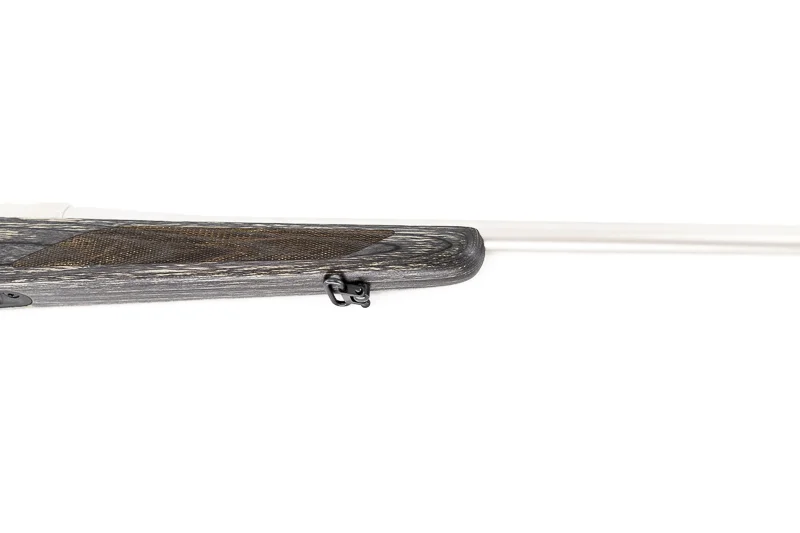 TIKKA T3X SS Laminated – reticolo