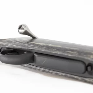TIKKA T3X SS Laminated – dettaglio