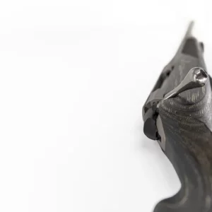 TIKKA T3X SS Laminated – torrette di regolazione
