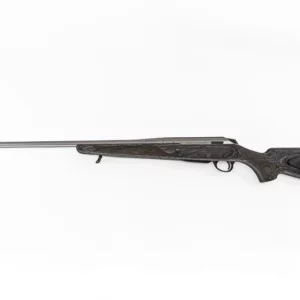 TIKKA T3X SS Laminated – reticolo