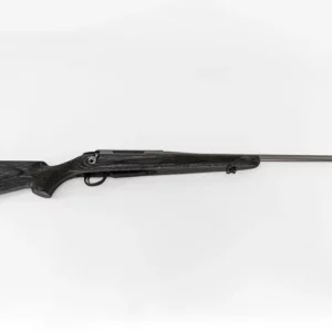 TIKKA T3X SS Laminated