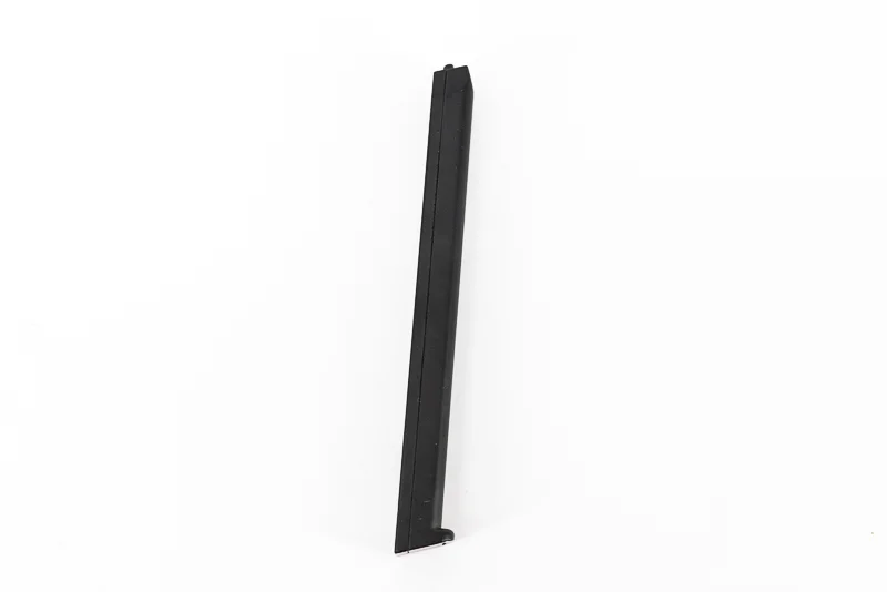 UMAREX Caricatore per Legends PM KGB – Cal. 4.5mm BB