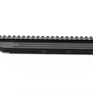 UTG MS 981C 2 Web