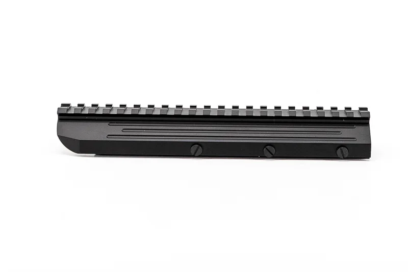 UTG MS 981C 2 Web