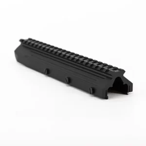 UTG MS 981C 3 Web