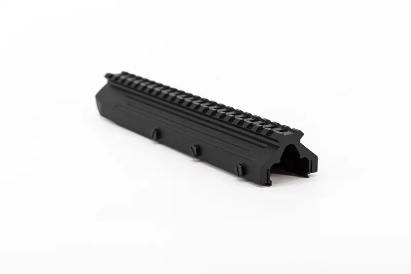 UTG MS 981C 3 Web