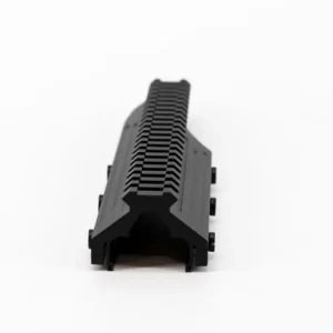 UTG MS 981C 4 Web
